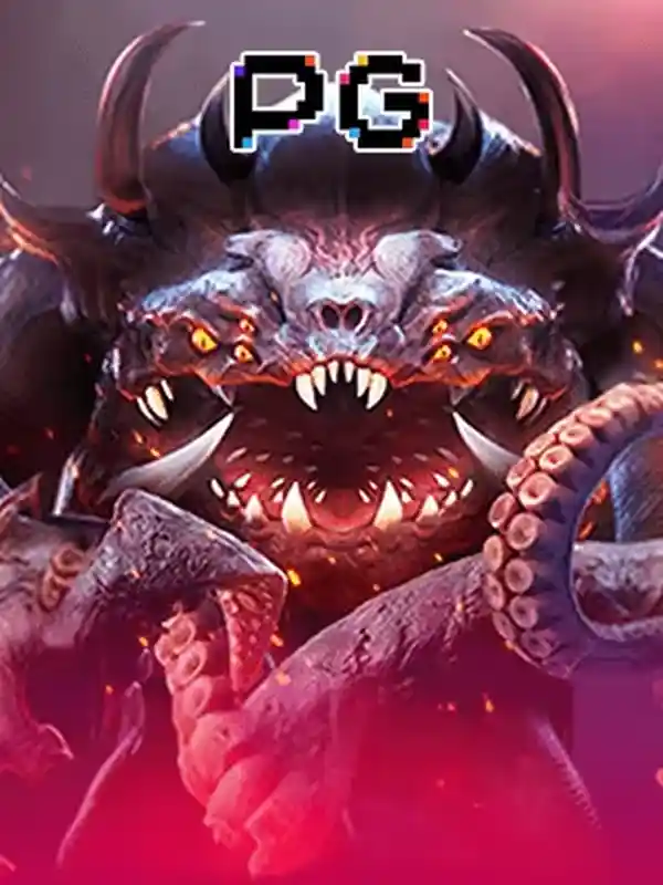 পার্সিয়াসের কিংবদন্তি স্লট গেম 999bet