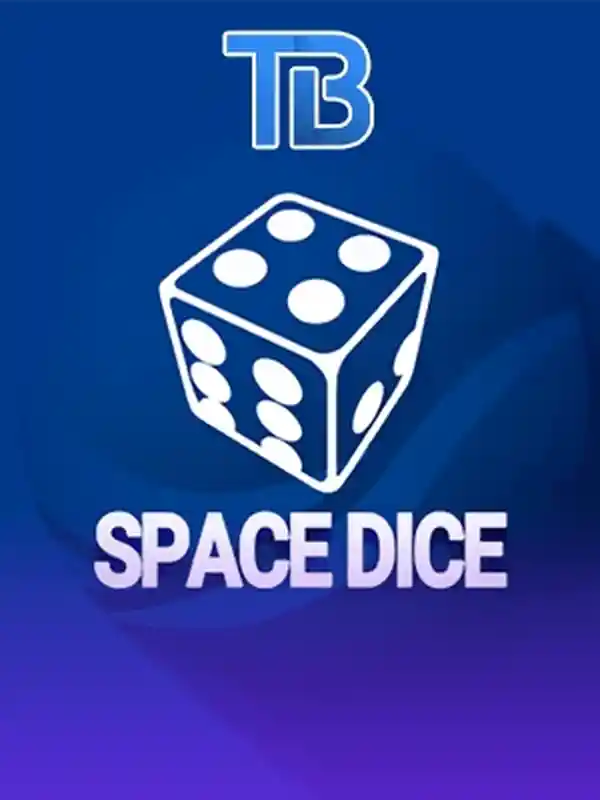 স্পেস ডাইস ক্যাসিনো গেম - 999bet