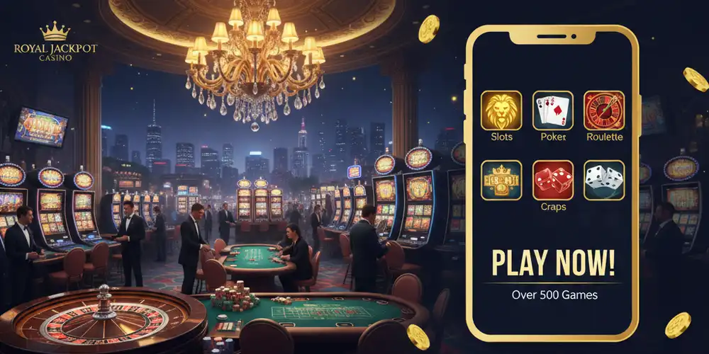 999bet অনলাইন বেটিং ব্যানার